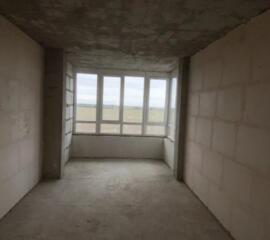 35895 Бочарова/Сильпо. ЖК "Брюссельс". 6 ой этаж ...