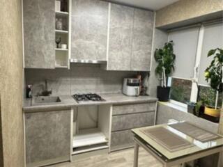 35929 Продам 2-комнатную квартиру на ...