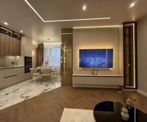 35931Аркадия , Новая большая дизайнерская ...