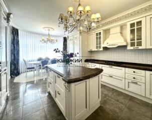 Оренда чудової та затишної квартири в одному з кращих будинків на ...