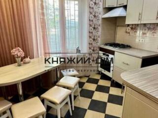 Продаж 3х кімнатної квартири по вул. Архітектора Вербицького буд. ...