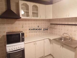 Продаж 1 кімнатної квартири по прсп. Петра Григоренка 7Б. Квартира ...