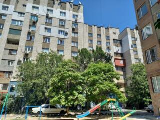 Комната на Садовой