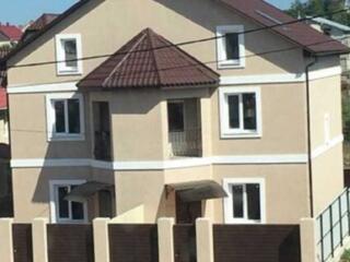 Новый дом на Гарманной в Червоном Хуторе!