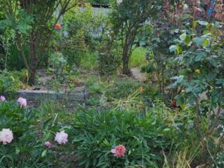 В продаже дача 30м2 на ДКовалевского