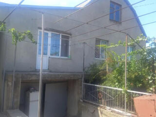 Продам дом с газом в с.Красноселка (Лиманский р-н, 5 км от Одессы)