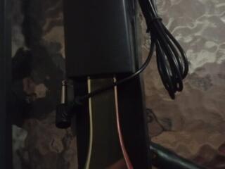 Продам электро пианино и педаль для электро пианино