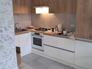 довгострокова оренда 2-к квартира Львів, Франківський, 19000 грн./міс.