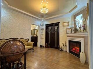 довгострокова оренда 4-к квартира Київ, Дарницький, 800 $/міс.