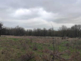 продаж ділянка під житлову забудову Запоріжжя, Дніпровський, 1094000 г