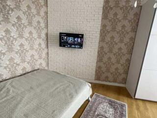 довгострокова оренда 1-к квартира Київ, Оболонський, 29000 грн./міс.