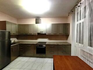 довгострокова оренда 1-к квартира Київ, Дарницький, 18000 грн./міс.