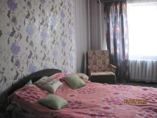 довгострокова оренда 3-к квартира Київ, Шевченківський, 12000 грн./міс