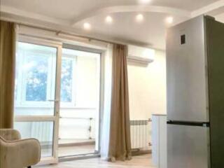 продаж 2-к квартира Київ, Шевченківський, 50000 $