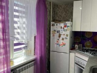 довгострокова оренда 3-к квартира Київ, Святошинський, 16000 грн./міс.