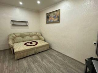 довгострокова оренда 1-к квартира Одеса, Хаджибейський, 6000 грн./міс.