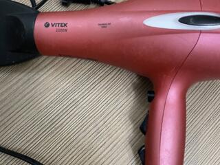 Продам фен недорого