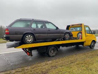 УСЛУГИ ЭВАКУАТОРА ВАРНИЦА (Новые Анены) недорого| круглосуточно 24/7