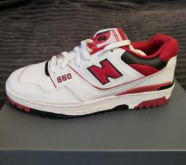 Кроссовки New Balance оригинал