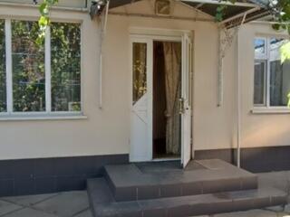 Продаётся котельцовый дом в Чобручах