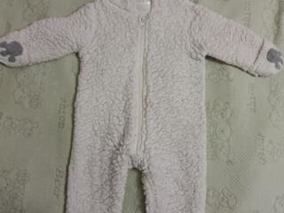 Продам комбинезоны