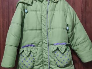 Продается курточка