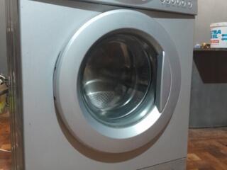 LG 5 кг. Доставка.