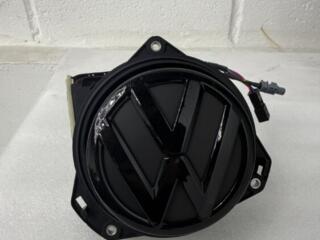 Камера для arteon, passatb8, b8 gte