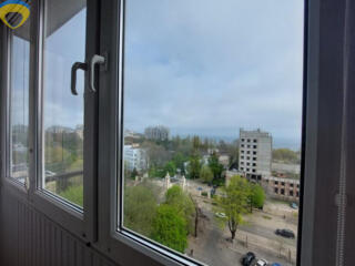 3-комн. квартира Французский б / Довженко, пр. Шевченко, Гагарина