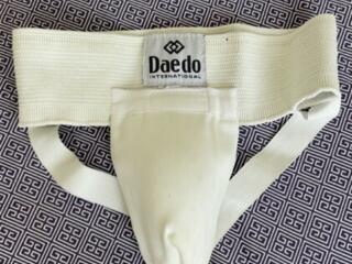 Ракушка защитная