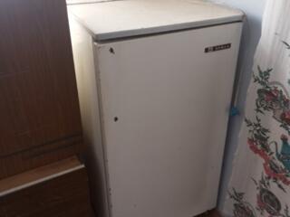 Холодильник 200 р