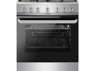 КУПЛЮ газ плиту