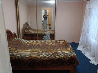 Сдам 1-комнатную квартиру 4-й Деревообделочный переулок/ Пестеля