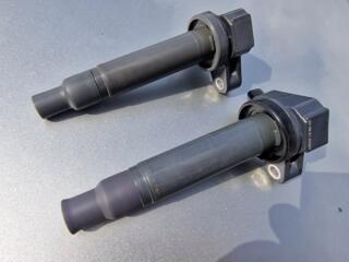 Катушка зажигания Lexus/Toyota