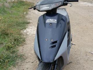 Продам Honda dio 27