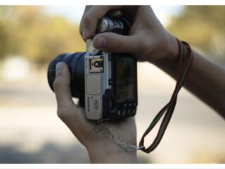 ФОТОГРАФ, фото чего угодно.