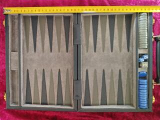 Нарды недорого