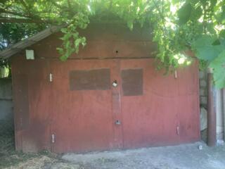 Продам гараж срочно!!