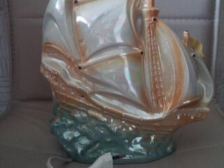 Антиквариат. ГДР