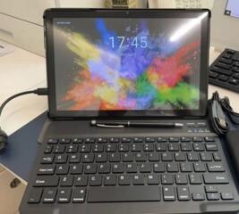 Продам планшет