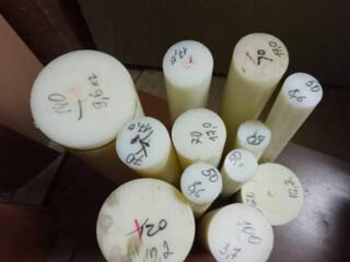 Продам капролактам 10 штук