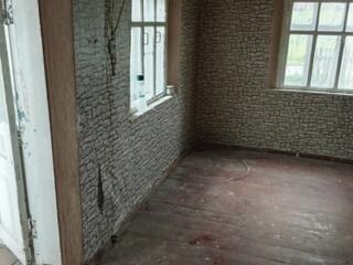 Продаю дом в Окнице