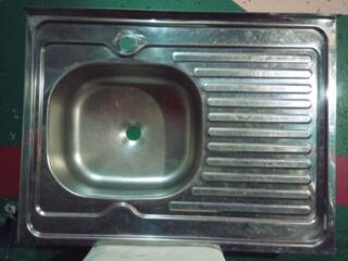 Продается удобная мойка