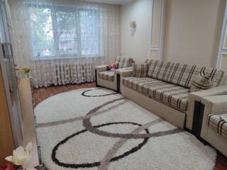 Chirie apartament cu o camera