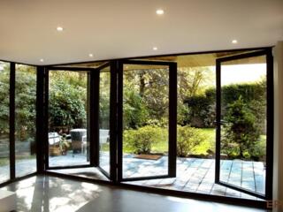 Срочно! ОКНА И ДВЕРЕЙ ПВХ, любая сложность и цвет!