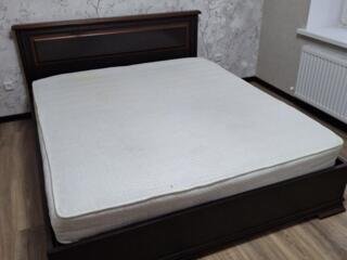 Продам Матрас ортопедический