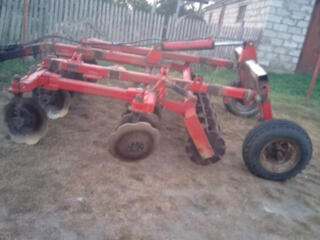 Продам Диски БДТ 2.4