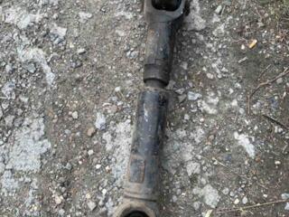 Продам КАРДАН КРАЗ