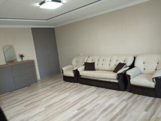 Сдаю 1 комнатную квартиру