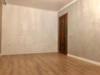 Декоративная штукатурка